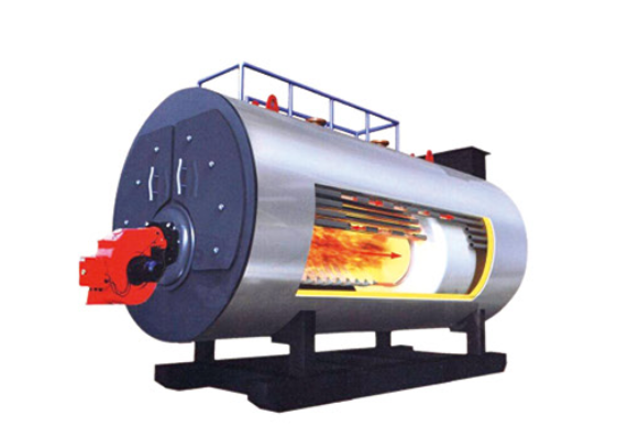 CWNSȫ�Ԅ�ȼ�⣨�ͣ�